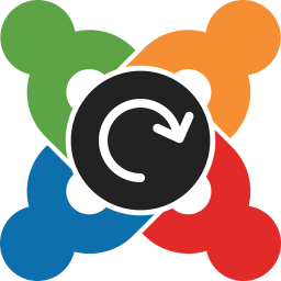joomla-update.org-logo